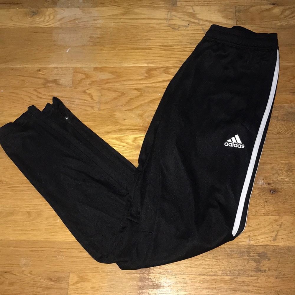 ORIGINAL ADIDAS TRACKSUIT PANTS